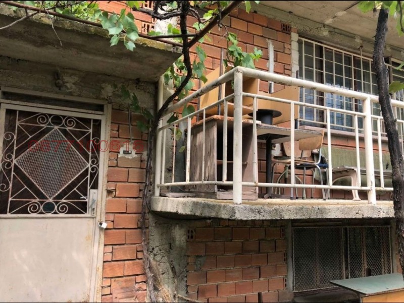 For Sale  Villa region Plovdiv , Matenitsa , 120 sq.m | 33558006 - image [2]