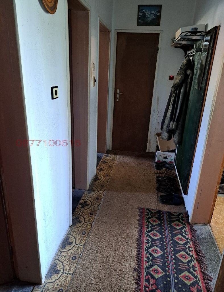 For Sale  Villa region Plovdiv , Matenitsa , 120 sq.m | 33558006 - image [4]