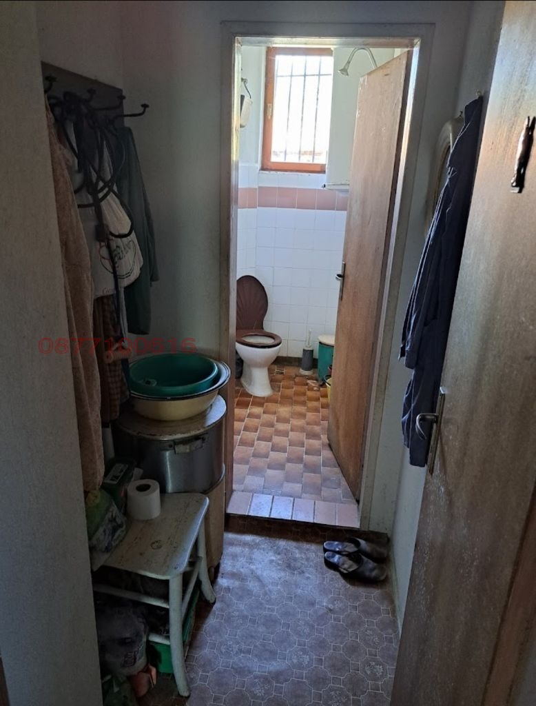 Na prodej  Vila oblast Plovdiv , Matenica , 120 m2 | 33558006 - obraz [8]