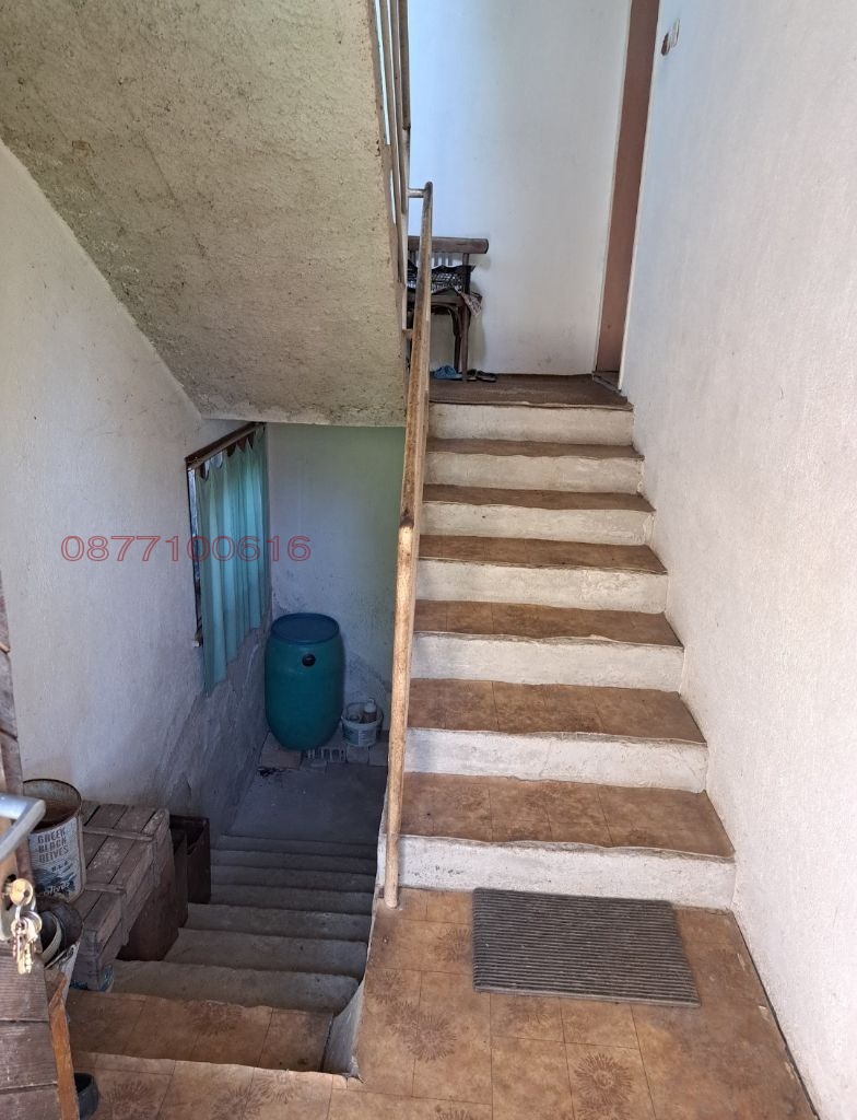 Na prodej  Vila oblast Plovdiv , Matenica , 120 m2 | 33558006 - obraz [3]