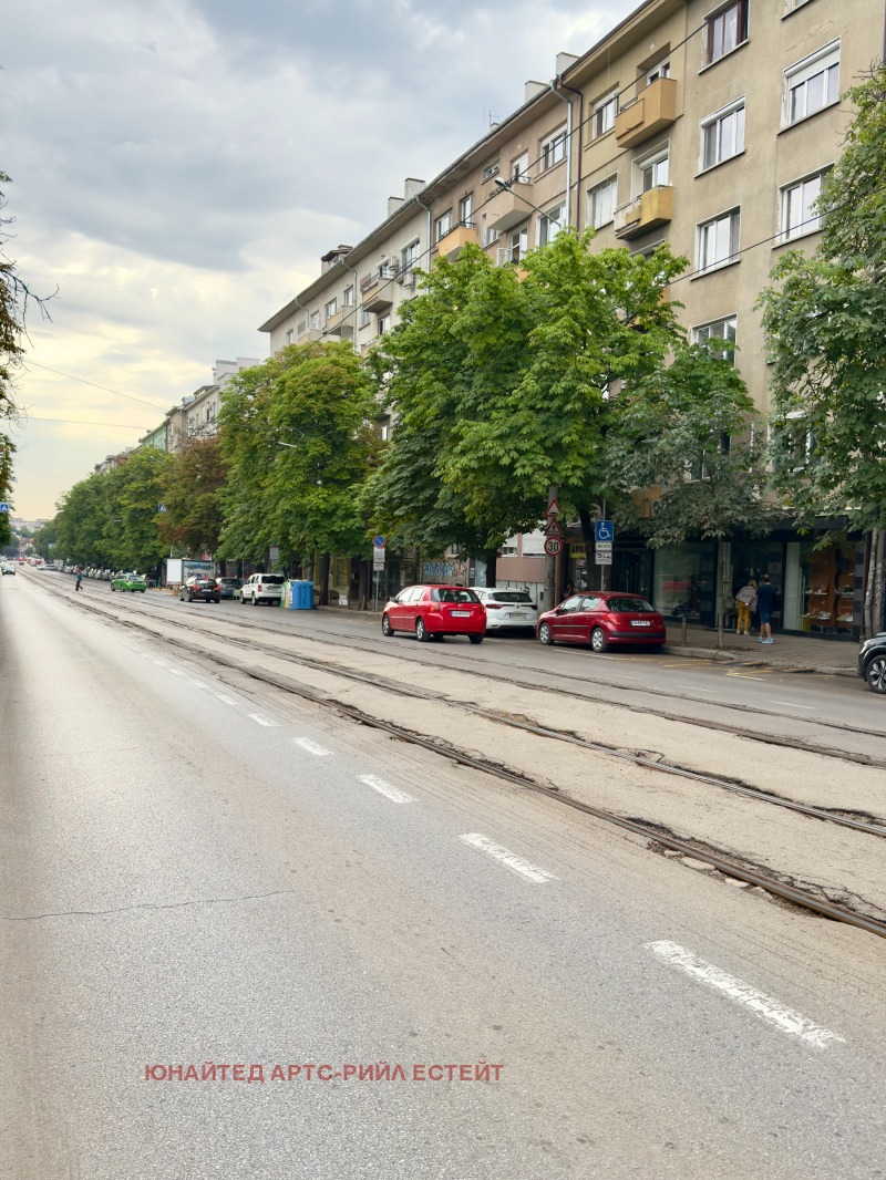 Myytävänä  Myymälä Sofia , Tsentar , 70 neliömetriä | 79476597 - kuva [5]