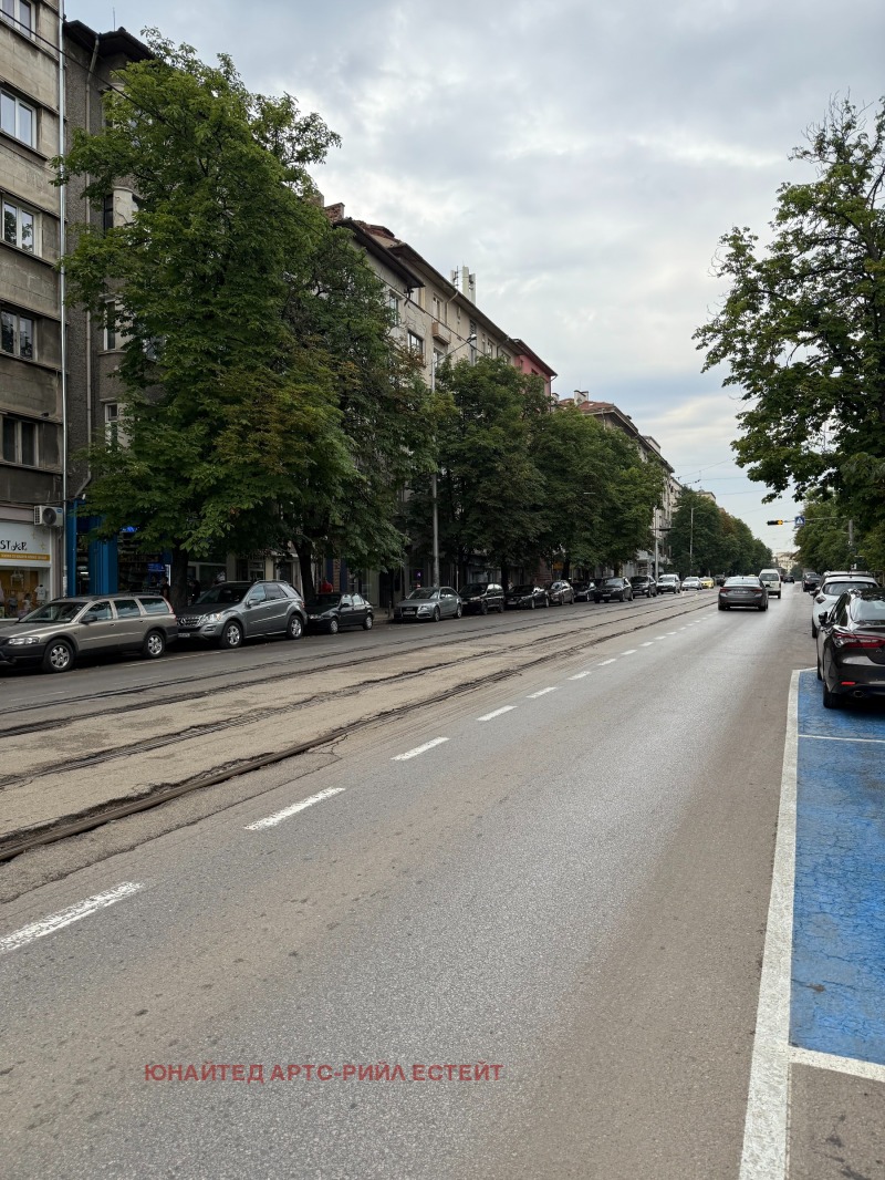 Myytävänä  Myymälä Sofia , Tsentar , 70 neliömetriä | 79476597 - kuva [6]