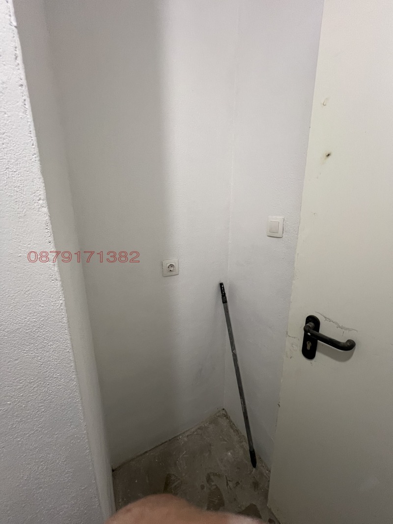 À venda  Armazenar Sofia , Krastova vada , 3 m² | 44240696 - imagem [4]
