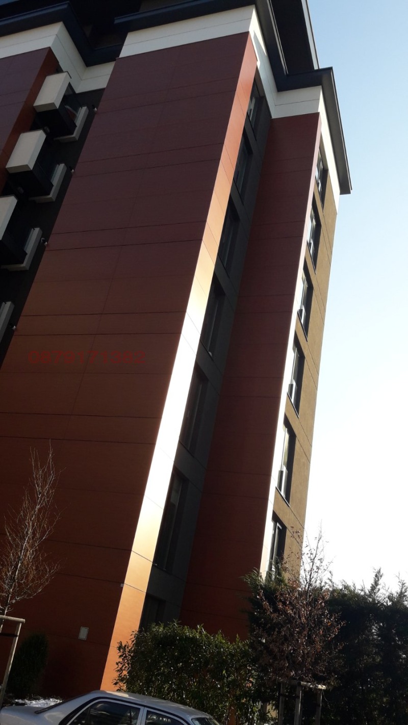 À venda  Armazenar Sofia , Krastova vada , 3 m² | 44240696 - imagem [5]