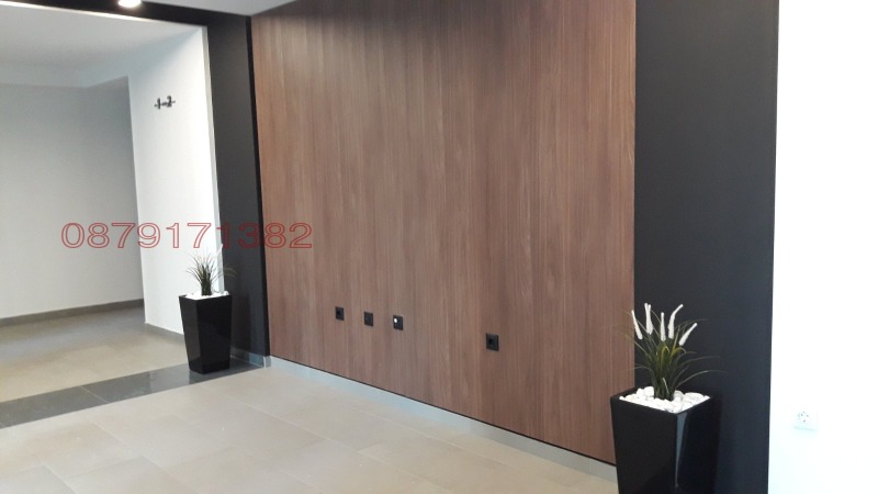 À venda  Armazenar Sofia , Krastova vada , 3 m² | 44240696 - imagem [8]