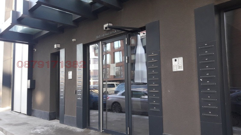 À venda  Armazenar Sofia , Krastova vada , 3 m² | 44240696 - imagem [7]