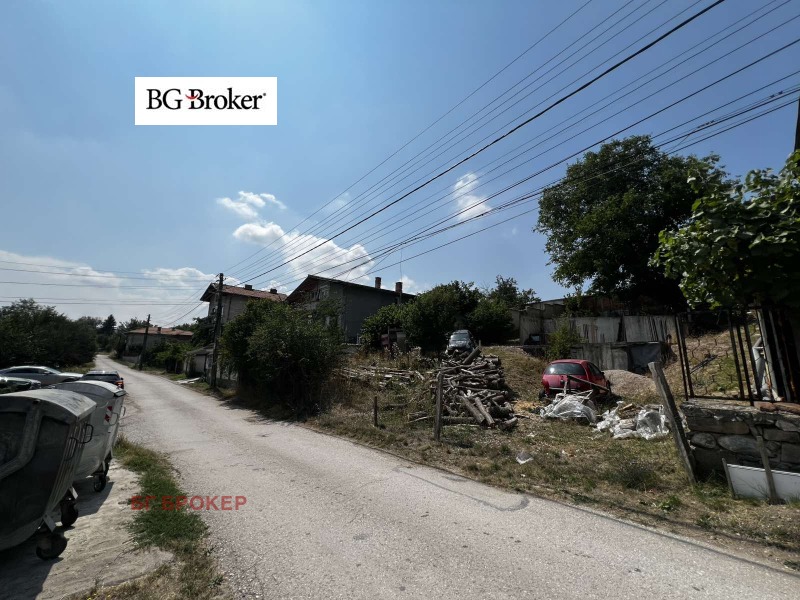 À vendre  Parcelle région Sofia , Slivnitsa , 671 m² | 21422231 - image [2]