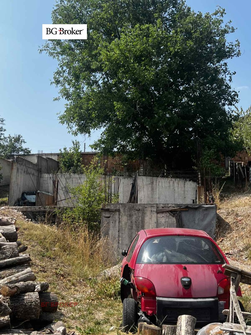 À vendre  Parcelle région Sofia , Slivnitsa , 671 m² | 21422231 - image [4]