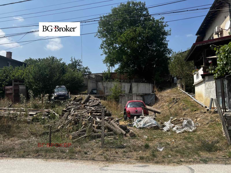 À vendre  Parcelle région Sofia , Slivnitsa , 671 m² | 21422231