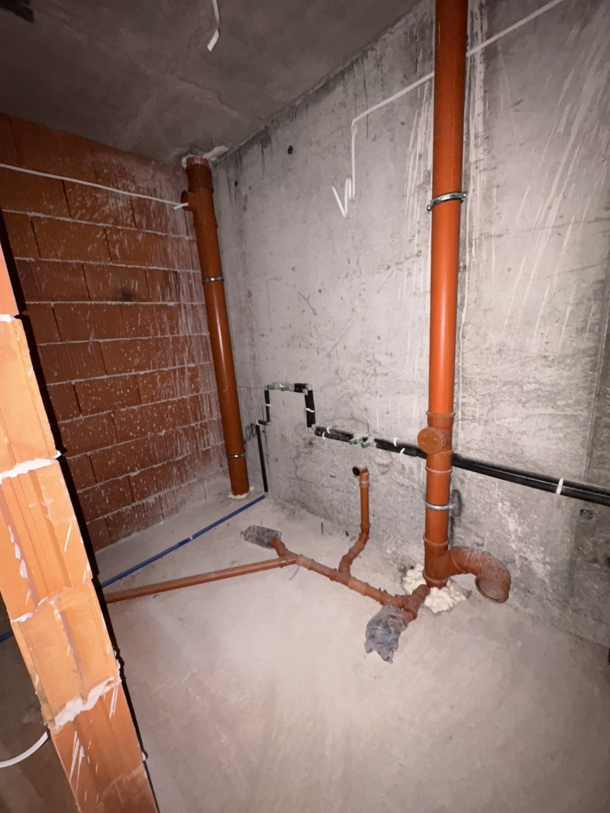 Продава 2-СТАЕН, гр. Пловдив, Южен, снимка 7 - Апартаменти - 53035396