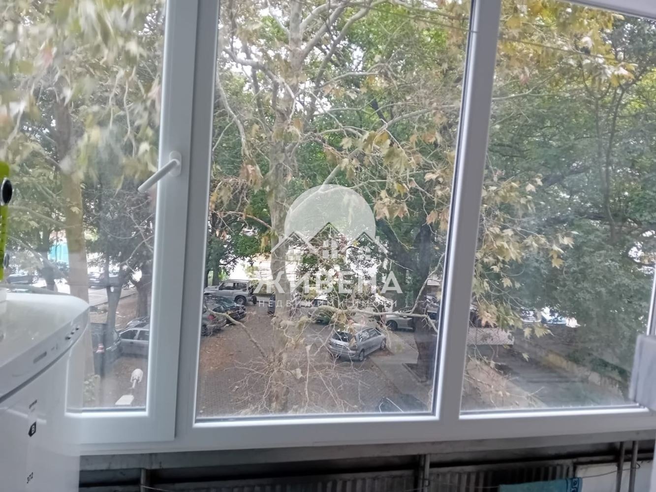 Продава 2-СТАЕН, гр. Варна, Трошево, снимка 3 - Апартаменти - 53421673