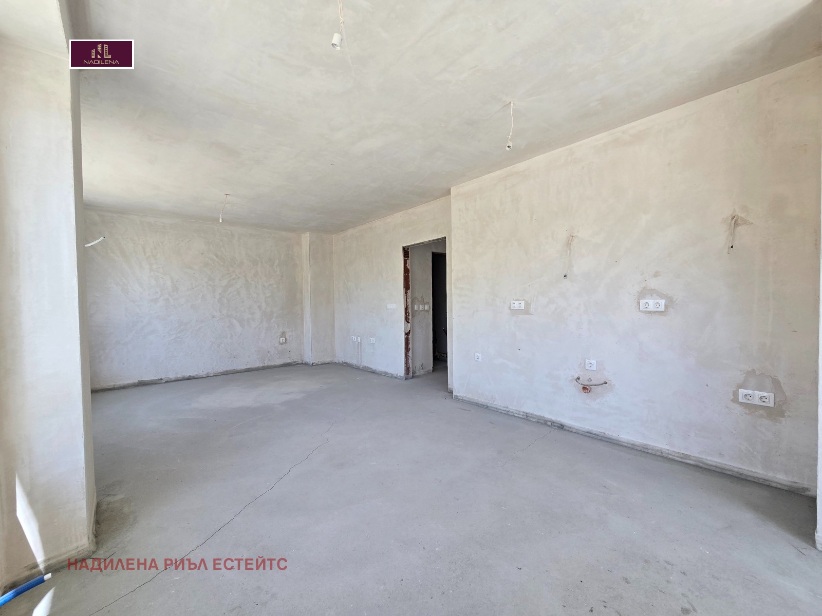 Продава 2-СТАЕН, гр. София, Овча купел 2, снимка 6 - Апартаменти - 54458473