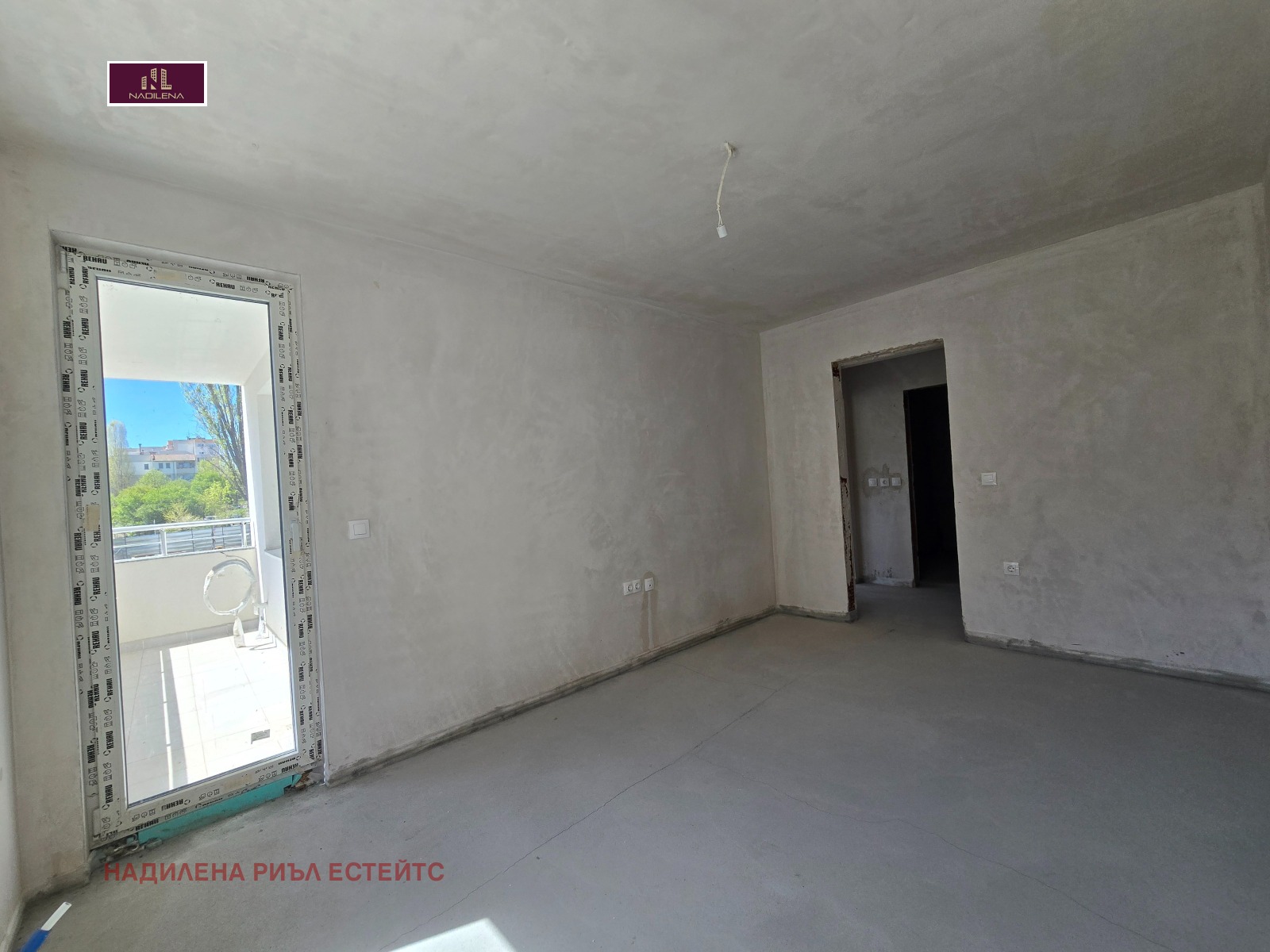 Продава 2-СТАЕН, гр. София, Овча купел 2, снимка 10 - Апартаменти - 54458473