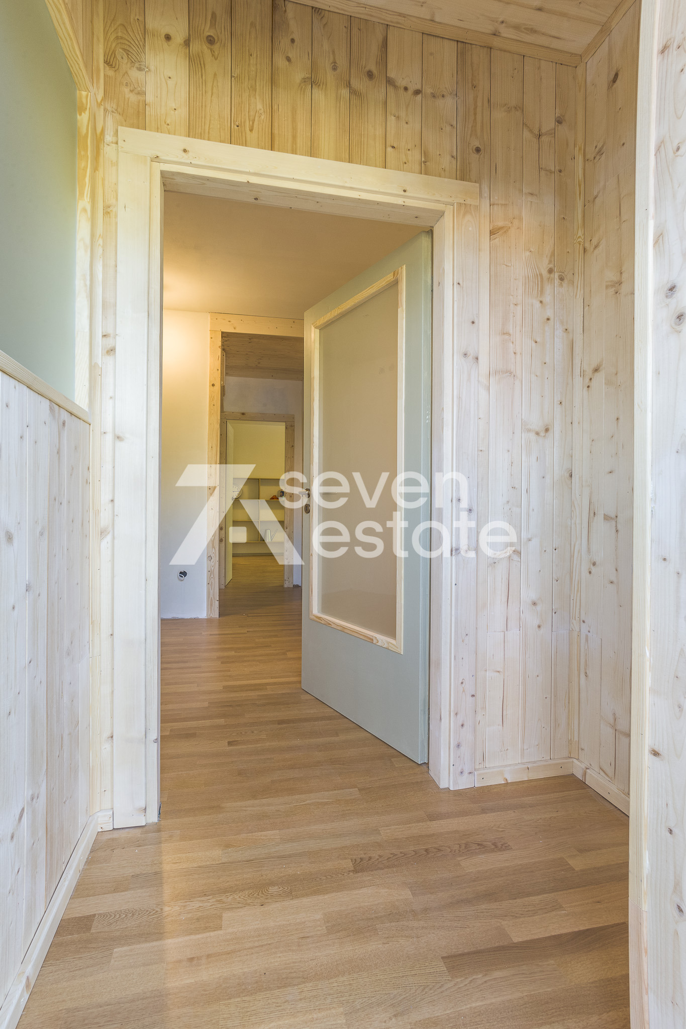 Продава 2-СТАЕН, гр. София, Толстой, снимка 15 - Апартаменти - 54591588