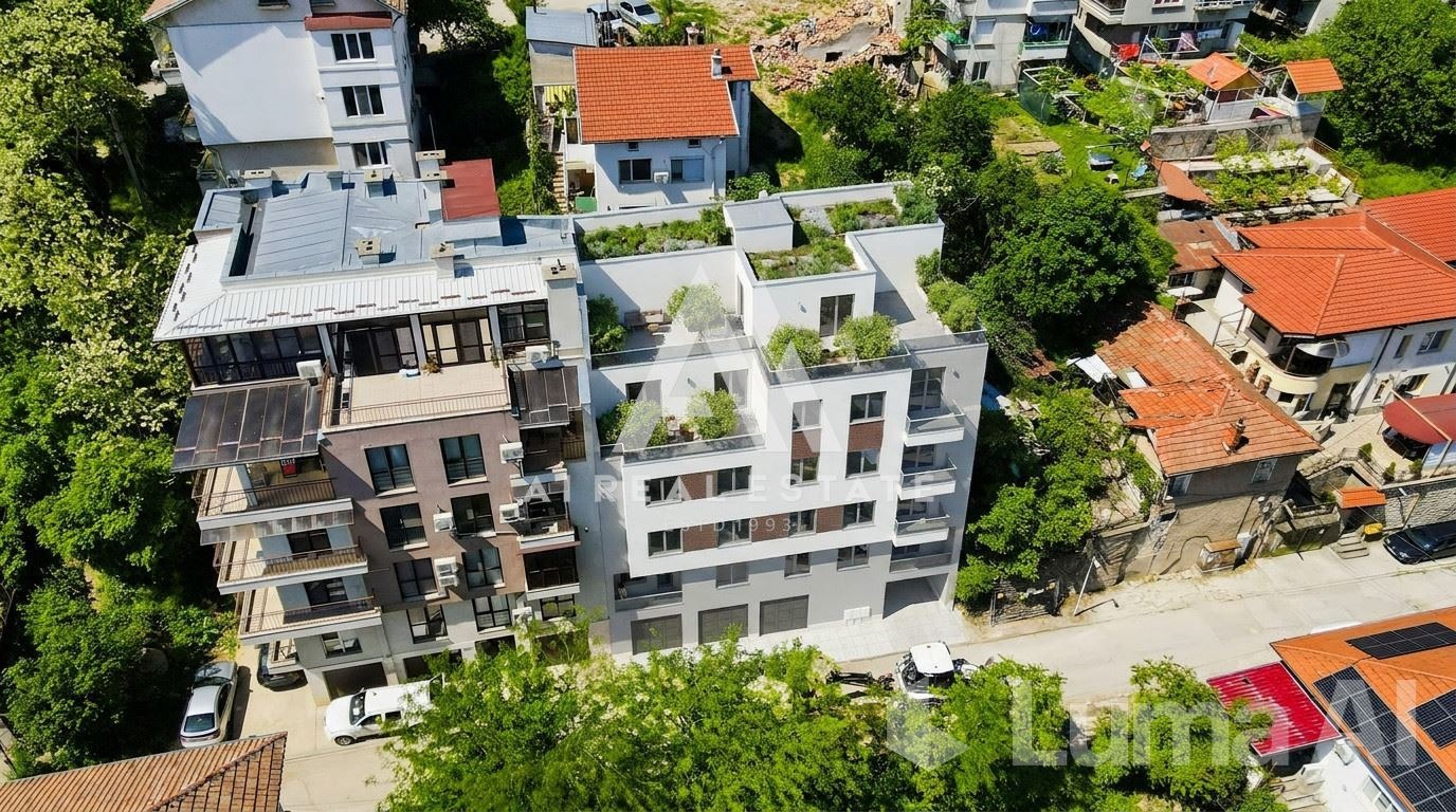 Продава 3-СТАЕН, гр. Плевен, Идеален център