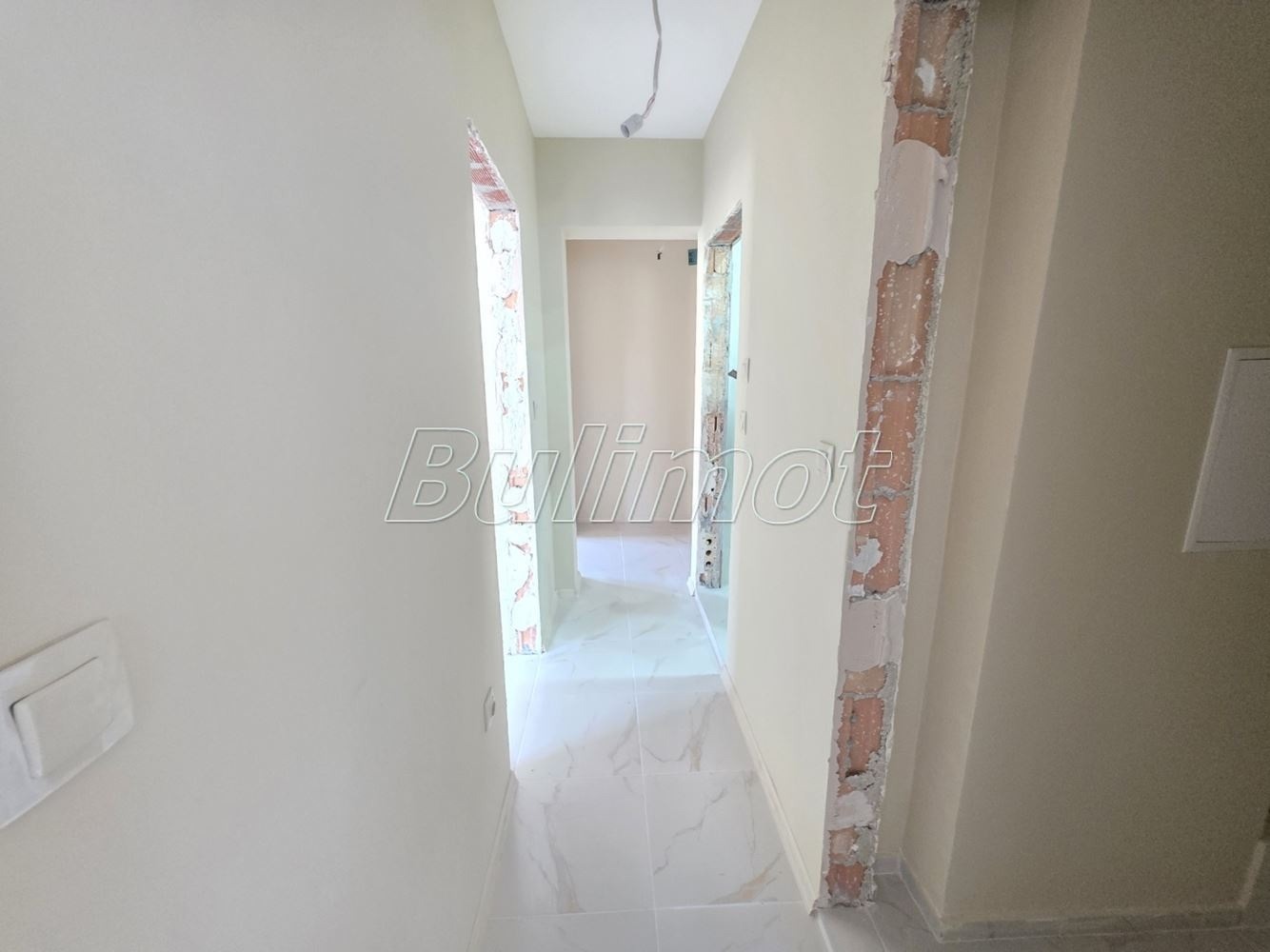 Продава 3-СТАЕН, гр. Варна, Кайсиева градина, снимка 6 - Апартаменти - 54223671