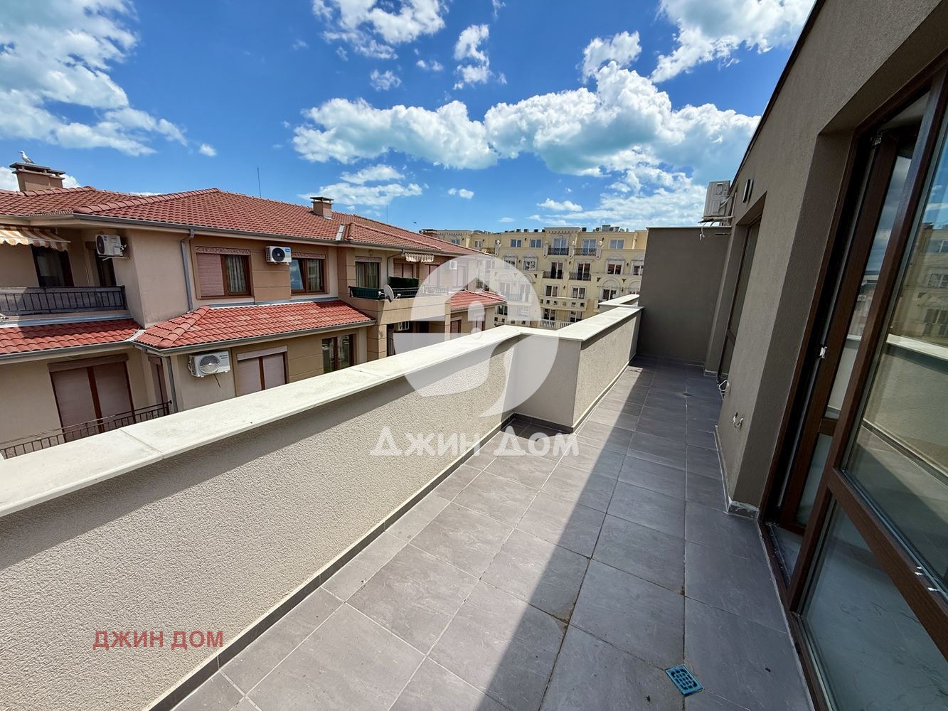 Продава 3-СТАЕН, с. Равда, област Бургас, снимка 6 - Апартаменти - 56081831