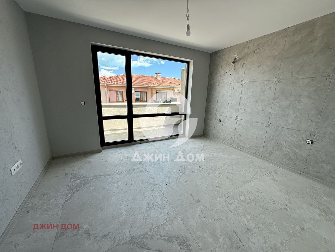 Продава 3-СТАЕН, с. Равда, област Бургас, снимка 4 - Апартаменти - 56081831
