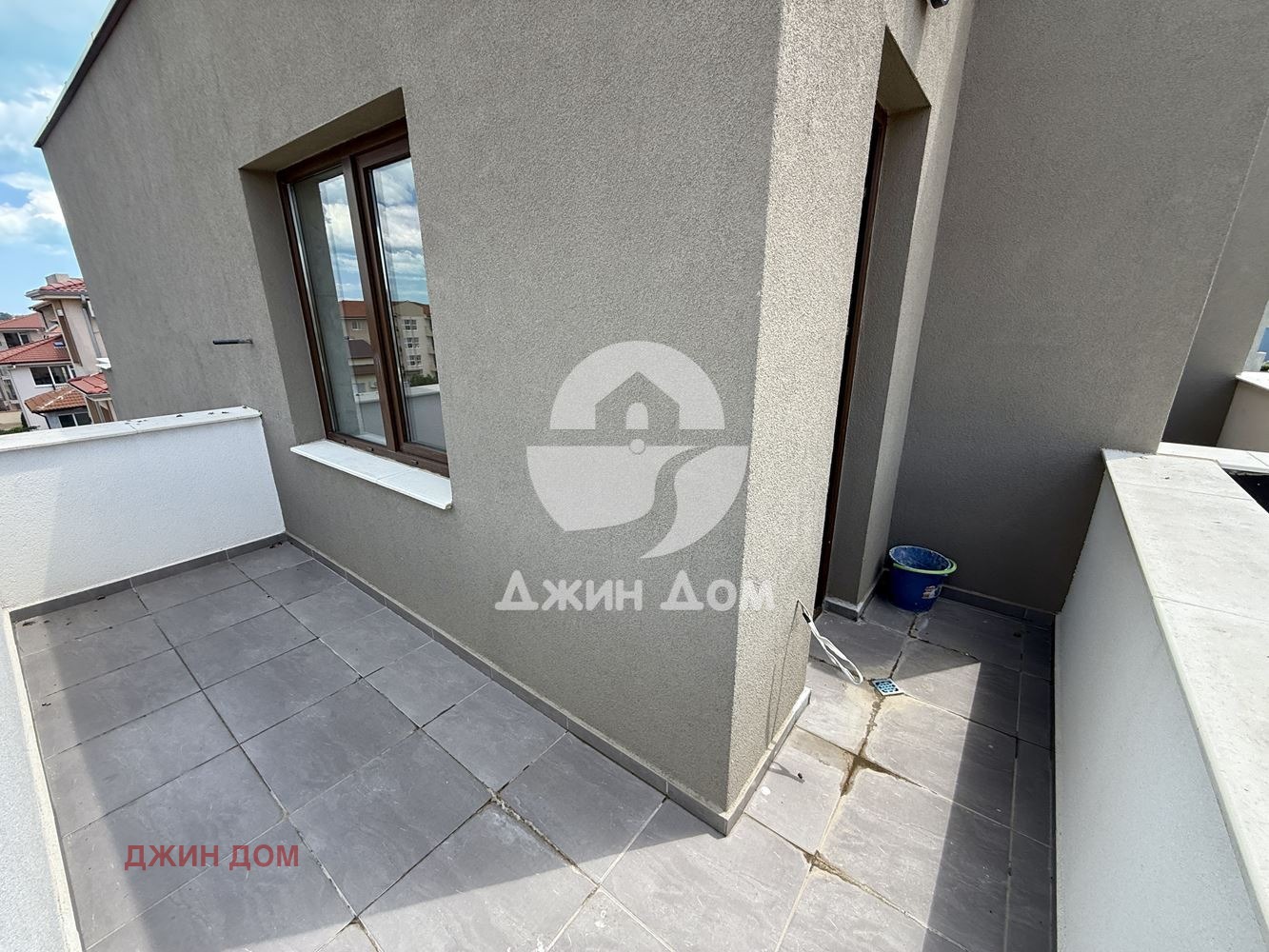 Продава 3-СТАЕН, с. Равда, област Бургас, снимка 7 - Апартаменти - 56081831