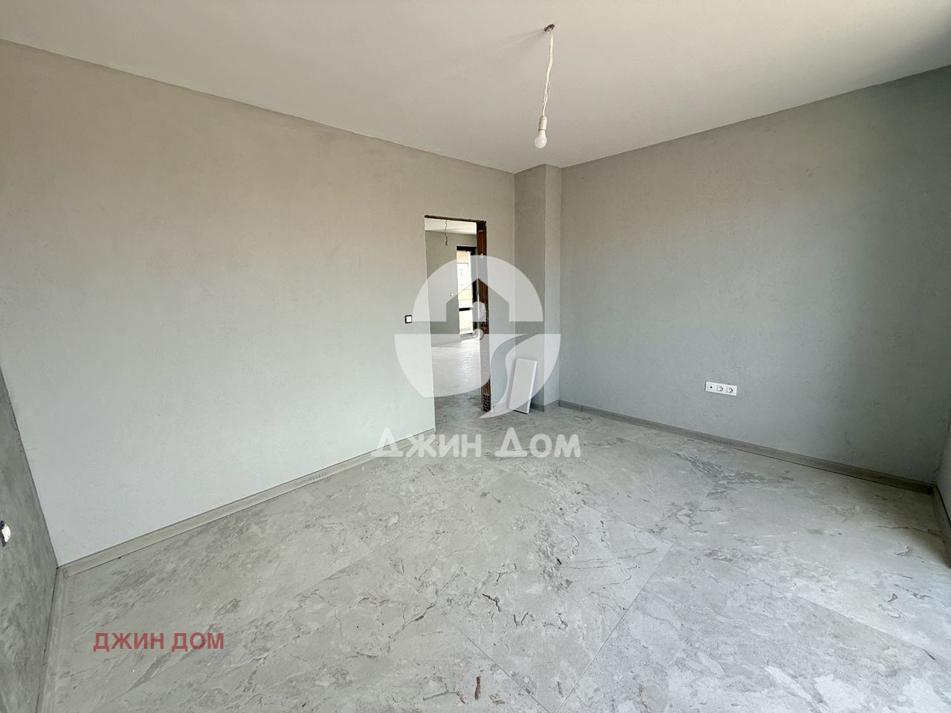 Продава 3-СТАЕН, с. Равда, област Бургас, снимка 3 - Апартаменти - 56081831