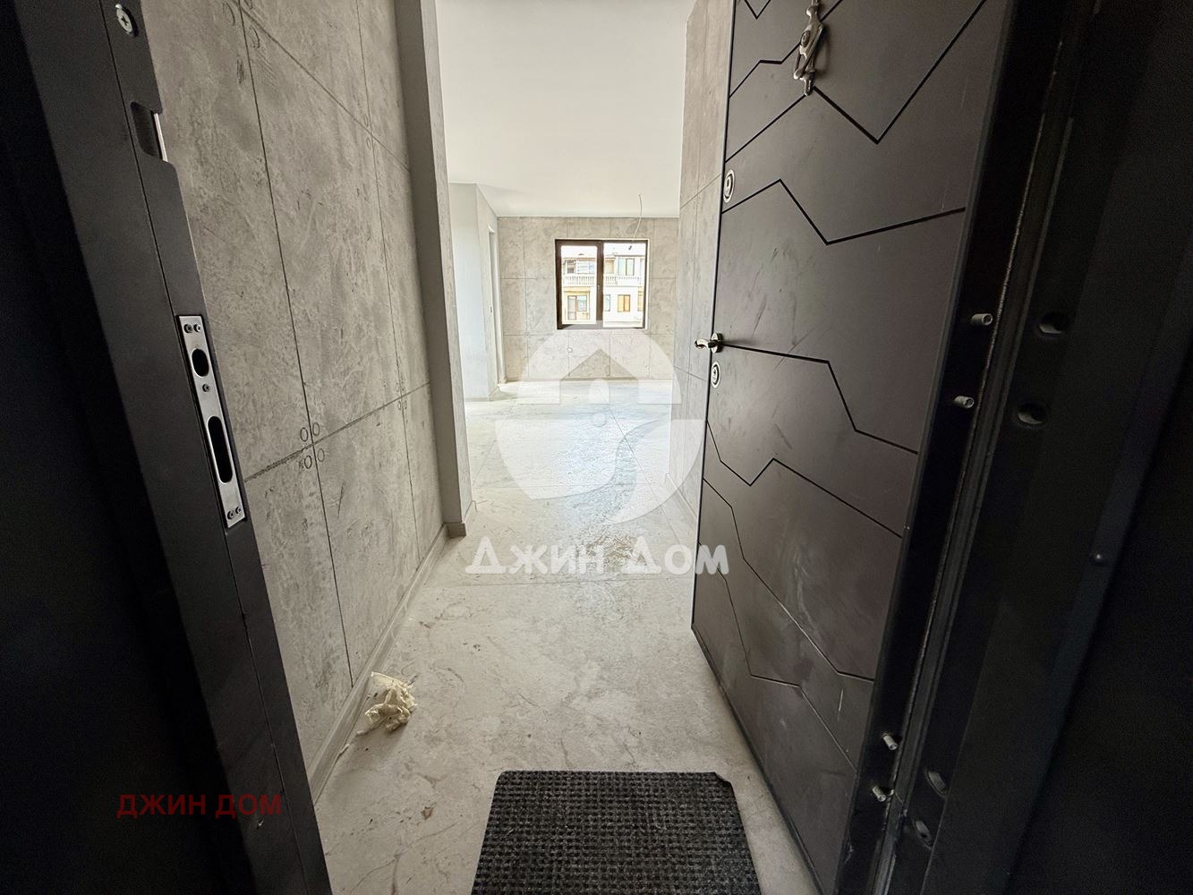 Продава 3-СТАЕН, с. Равда, област Бургас, снимка 8 - Апартаменти - 56081831
