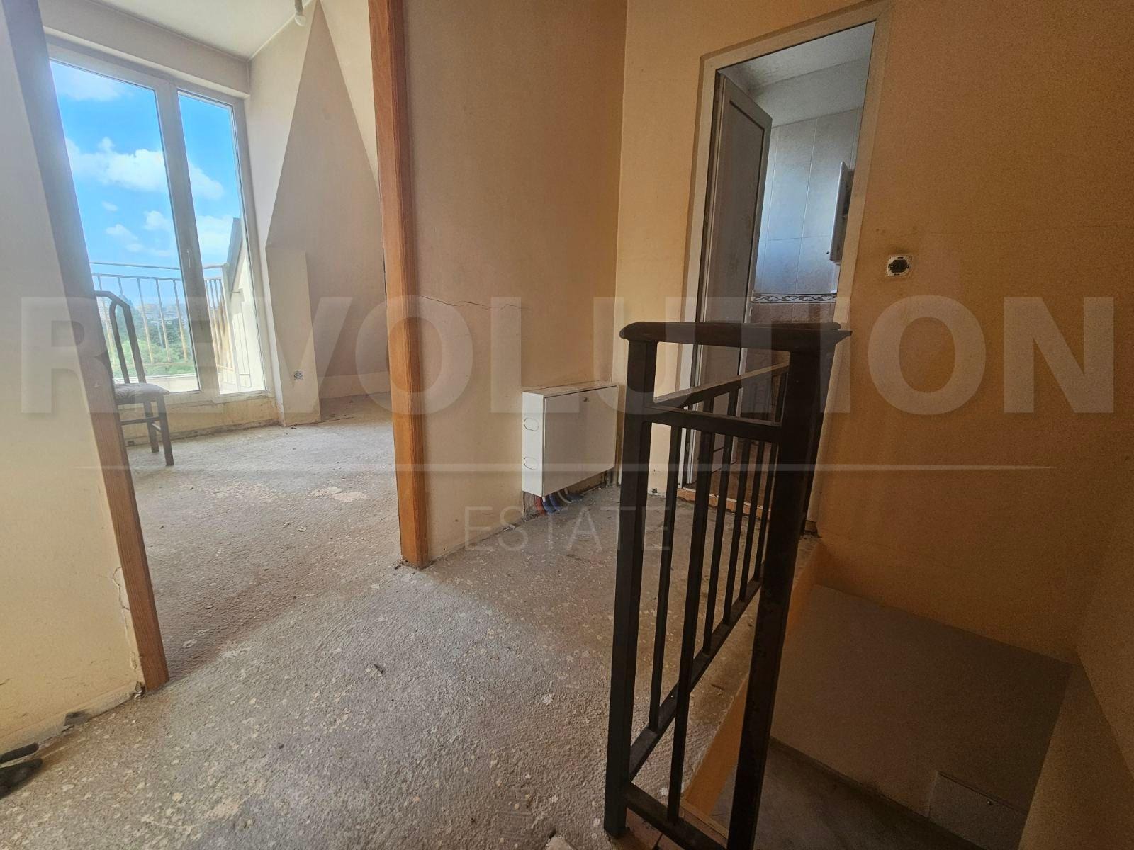 Продава МЕЗОНЕТ, гр. София, Младост 1, снимка 9 - Апартаменти - 54821565