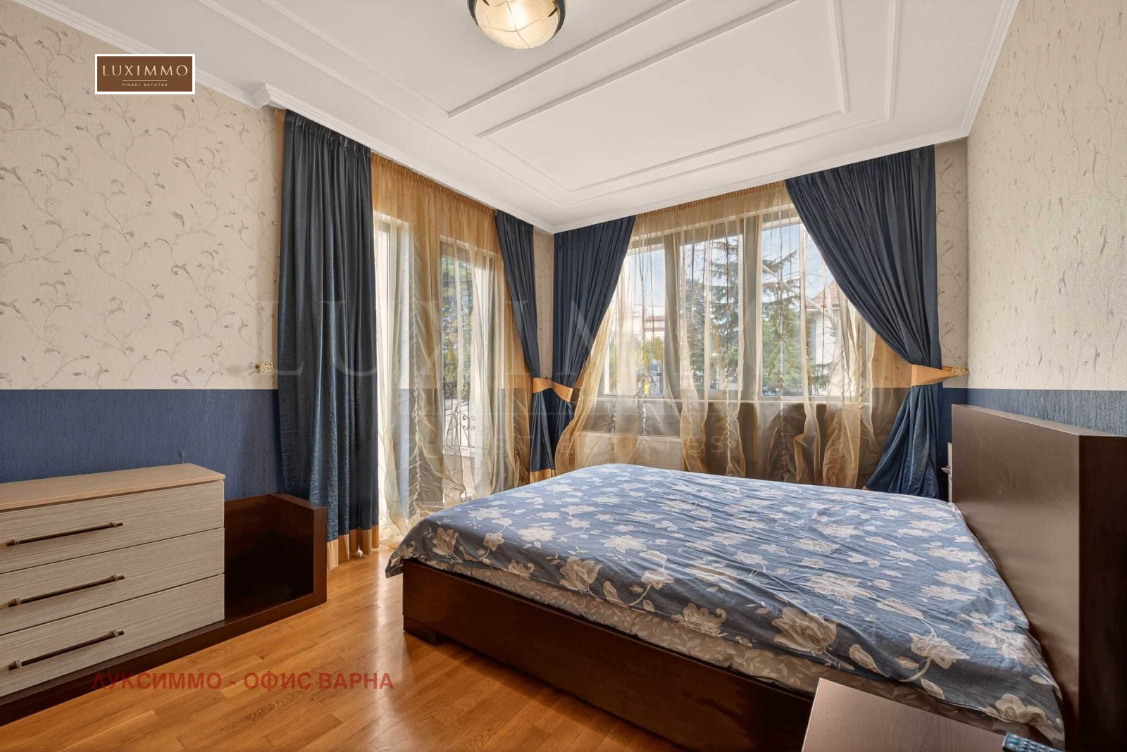 Продава КЪЩА, гр. Варна, м-т Евксиноград, снимка 17 - Къщи - 53608951