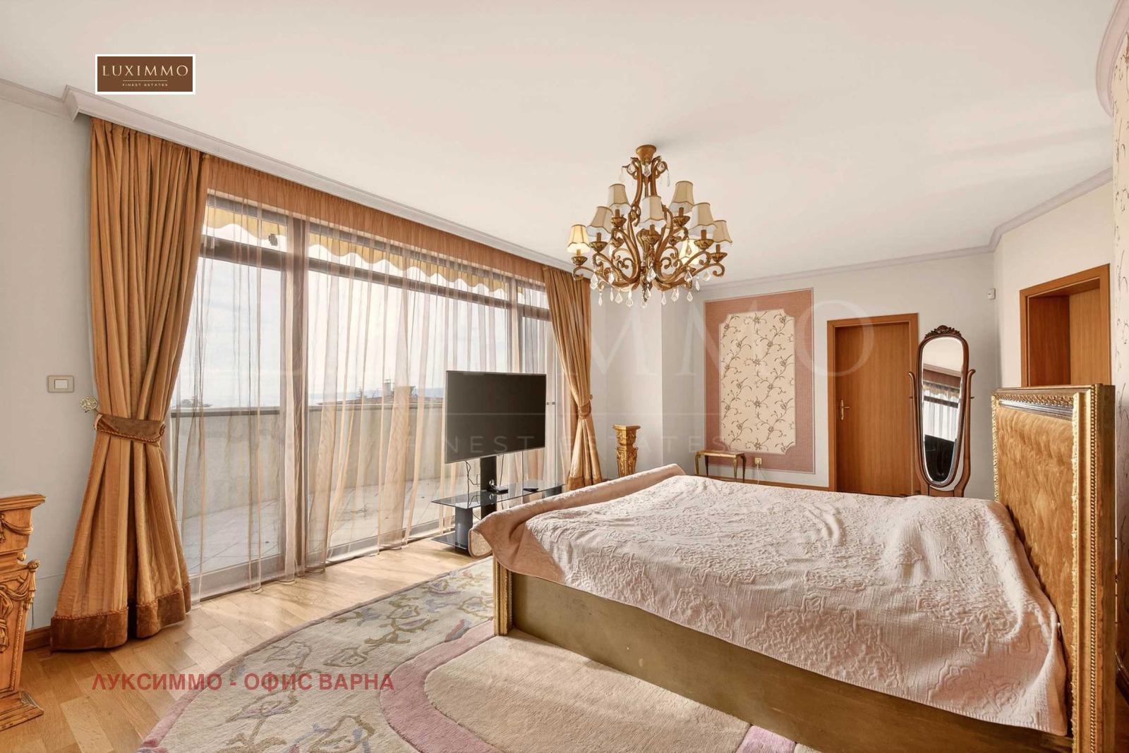Продава КЪЩА, гр. Варна, м-т Евксиноград, снимка 10 - Къщи - 53608951