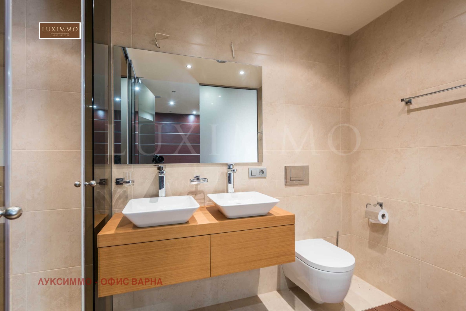 Продава КЪЩА, гр. Варна, м-т Евксиноград, снимка 11 - Къщи - 53608951