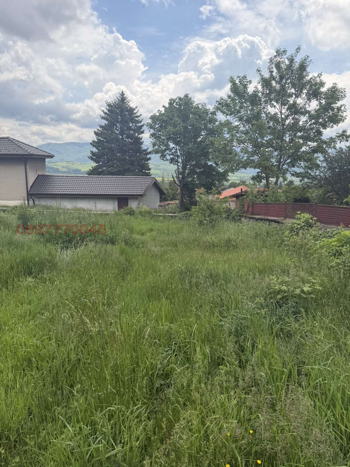 Продава КЪЩА, с. Антон, област София област, снимка 7 - Къщи - 54719224