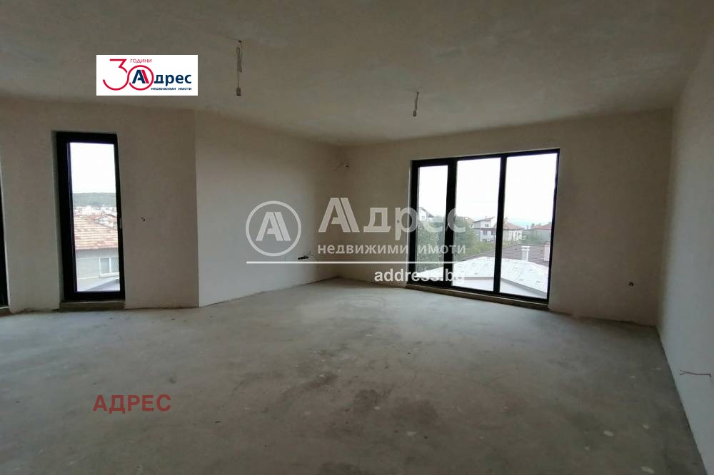 Продава МАГАЗИН, гр. Варна, Виница, снимка 2 - Магазини - 37525864
