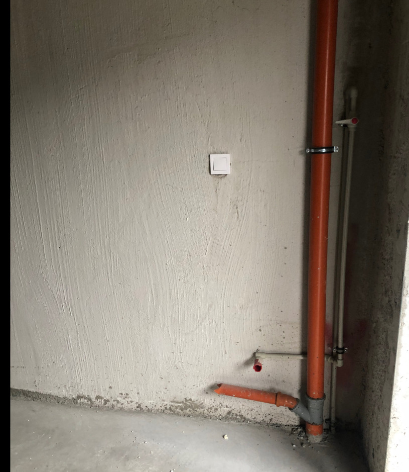 Продава ГАРАЖ, ПАРКОМЯСТО, гр. Пловдив, Тракия