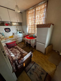 Продава 2-СТАЕН, гр. Пазарджик, Окръжна болница, снимка 6