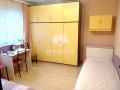 Продава 2-СТАЕН, гр. Варна, Трошево, снимка 4