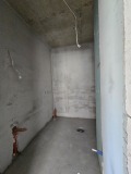 Продава 2-СТАЕН, гр. София, Овча купел 2, снимка 9