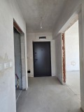 Продава 2-СТАЕН, гр. София, Овча купел 2, снимка 12