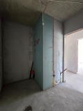 Продава 2-СТАЕН, гр. София, Овча купел 2, снимка 15
