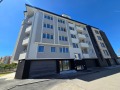 Продава 2-СТАЕН, гр. София, Овча купел 2, снимка 1