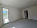 Продава 2-СТАЕН, гр. София, Овча купел 2, снимка 10