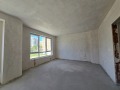 Продава 2-СТАЕН, гр. София, Овча купел 2, снимка 4