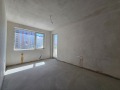 Продава 2-СТАЕН, гр. София, Овча купел 2, снимка 11