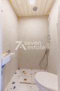 Продава 2-СТАЕН, гр. София, Толстой, снимка 11