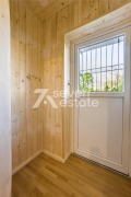 Продава 2-СТАЕН, гр. София, Толстой, снимка 9