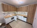 Продава 2-СТАЕН, гр. Пловдив, Южен, снимка 7