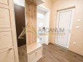 Продава 2-СТАЕН, гр. Варна, Победа, снимка 8