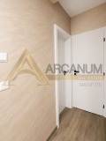Продава 2-СТАЕН, гр. Варна, Победа, снимка 11