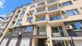 Продава 2-СТАЕН, гр. Варна, Окръжна болница-Генерали, снимка 14