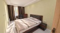 Продава 2-СТАЕН, гр. Варна, Окръжна болница-Генерали, снимка 6