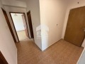 Продава 3-СТАЕН, гр. Бургас, Лазур, снимка 6