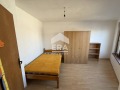 Продава 3-СТАЕН, гр. Бургас, Лазур, снимка 10